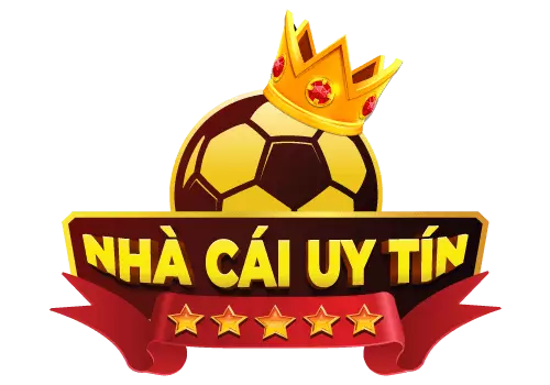 Win55 Club